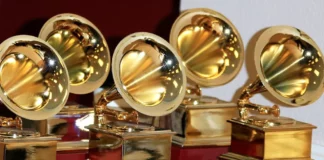 Grammy Awards