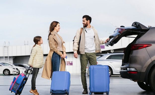 5 Benefits of Kurlon’s Medium Firm Mattress Medium Firm Mattress