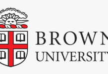 Brown University