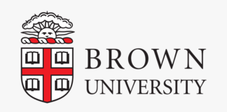 Brown University