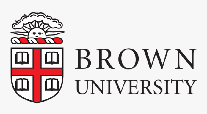 Brown University