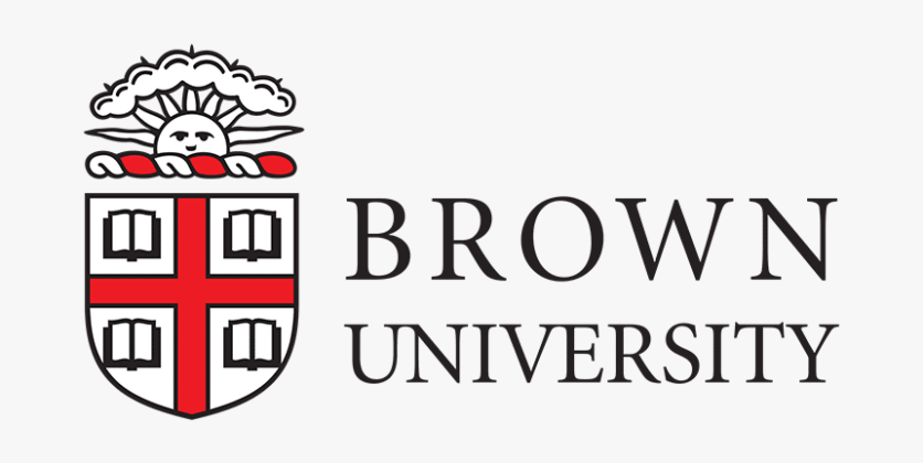 “Hindu Prayer Room” at Brown University? - IndiaPost NewsPaper