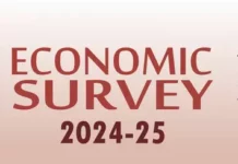 Economic Survey