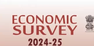 Economic Survey