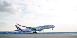 Emirates