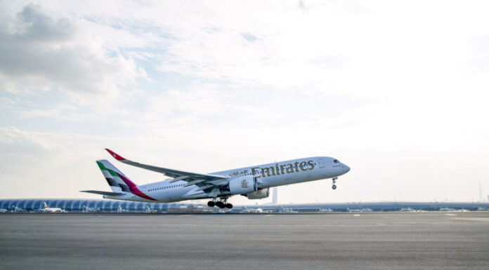 Emirates