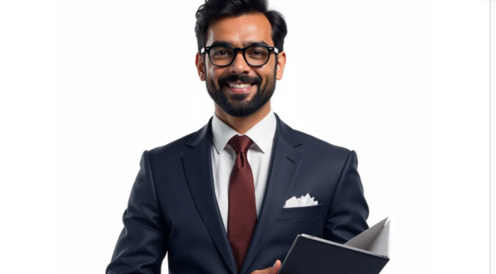 Return-on-Premium plans