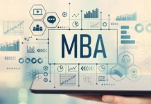 MBA