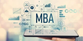 MBA