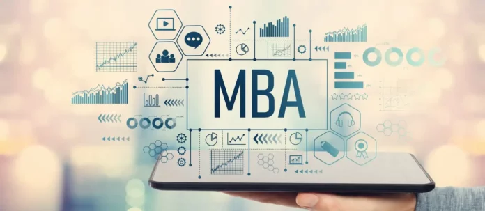 MBA