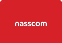 Nasscom