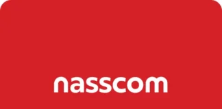 Nasscom