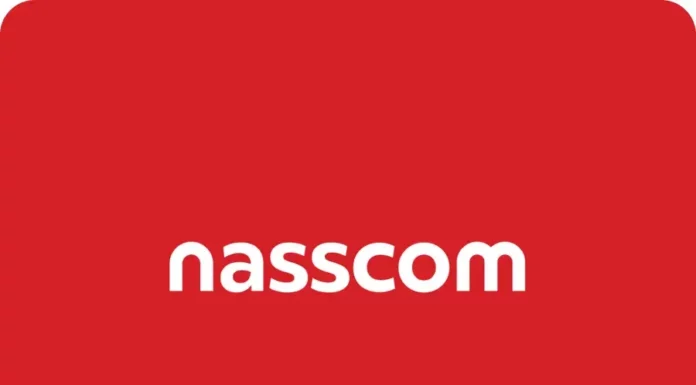 Nasscom