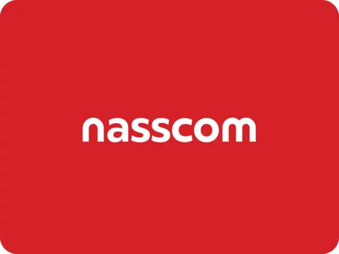 Nasscom