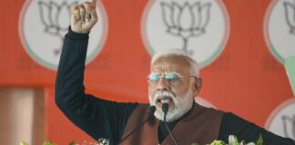 Modi