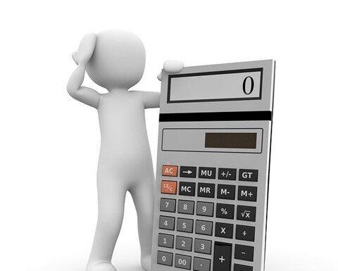 Retirement Calculator