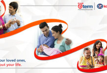 Term Life Insurance