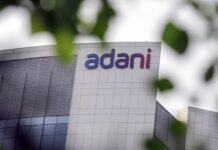 Adani