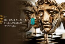 BAFTA