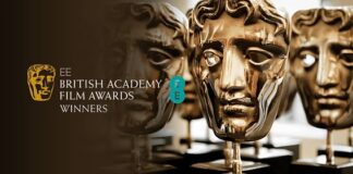 BAFTA