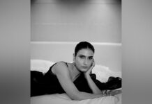 Fatima Sana Shaikh