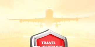 International Travel Insurance