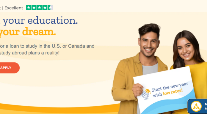 How Indian students could benefit from U.S. immigration changes Indian Students