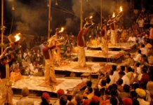 Mahakumbh