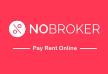 NoBroker