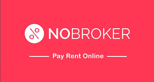 NoBroker