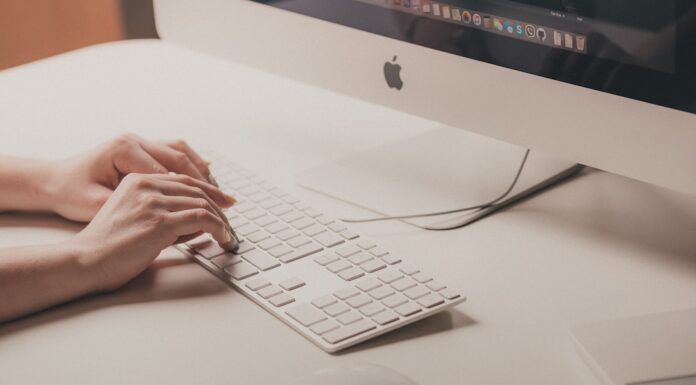 Knowledge Management