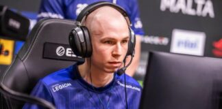 EliGE's