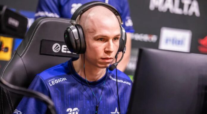 EliGE's