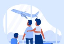 Benefits of Travel Insurance