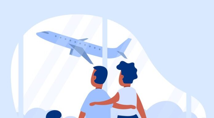 Benefits of Travel Insurance