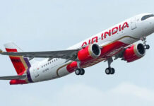 Air India