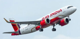 Air India