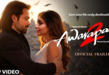 Awarapan