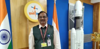 ISRO