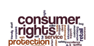Consumer