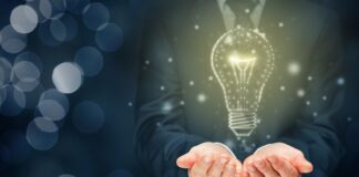 Creativity and innovation