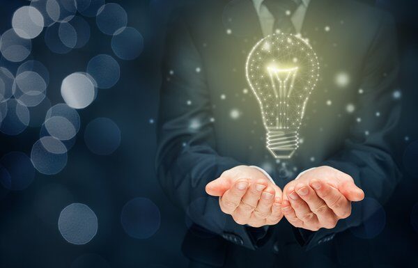 Creativity and innovation, problem solving among top 5 hiring skills in India: Report Creativity and innovation