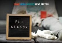 Flu Season