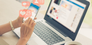 Social Media