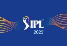 IPL