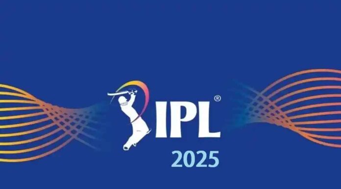 IPL