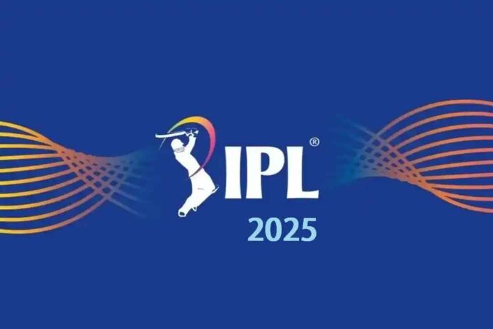 IPL