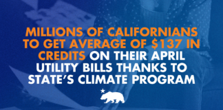Californians