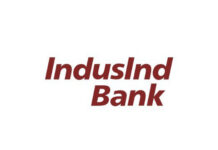 IndusInd