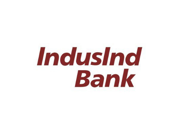 IndusInd